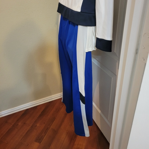 Tory Sport Tory Burch set- 3 piece - Picture 9 of 11